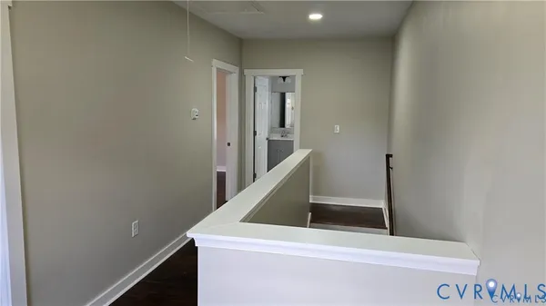 $205,000 | 99 Taft Street, Lawrenceville, VA 23868