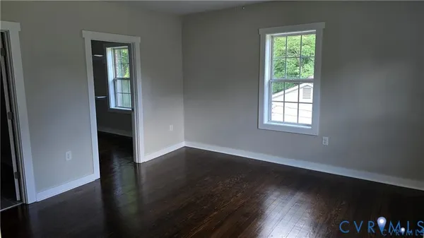 $205,000 | 99 Taft Street, Lawrenceville, VA 23868