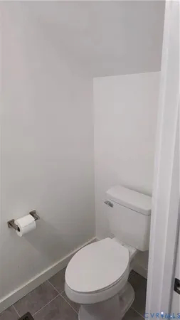 $205,000 | 99 Taft Street, Lawrenceville, VA 23868