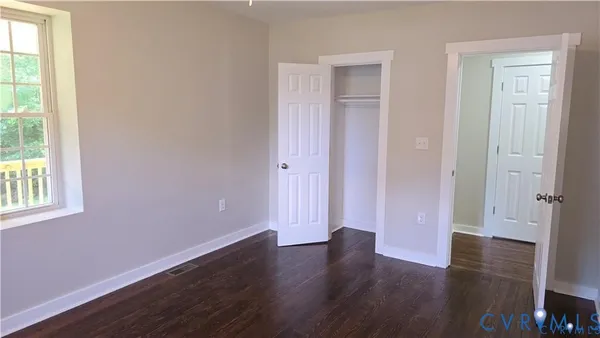 $205,000 | 99 Taft Street, Lawrenceville, VA 23868
