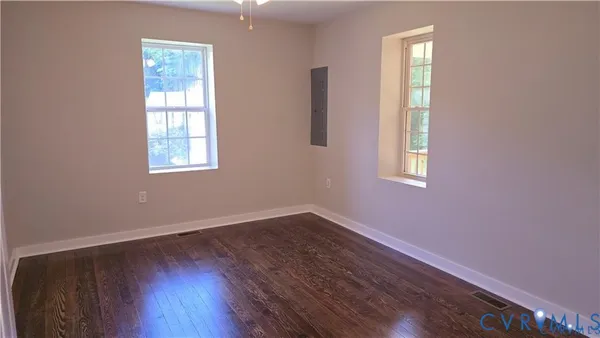 $205,000 | 99 Taft Street, Lawrenceville, VA 23868