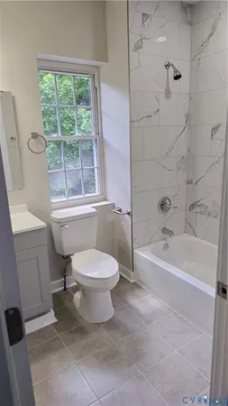 $205,000 | 99 Taft Street, Lawrenceville, VA 23868