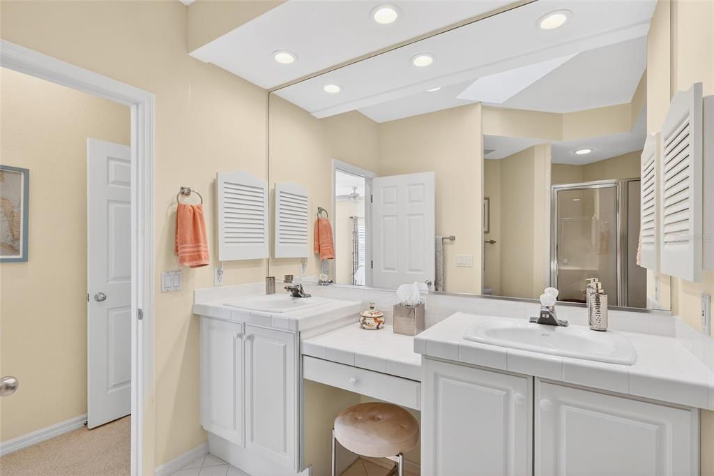 760 Beach View Drive Boca Grande, FL 33921 - Photo 21 of 78