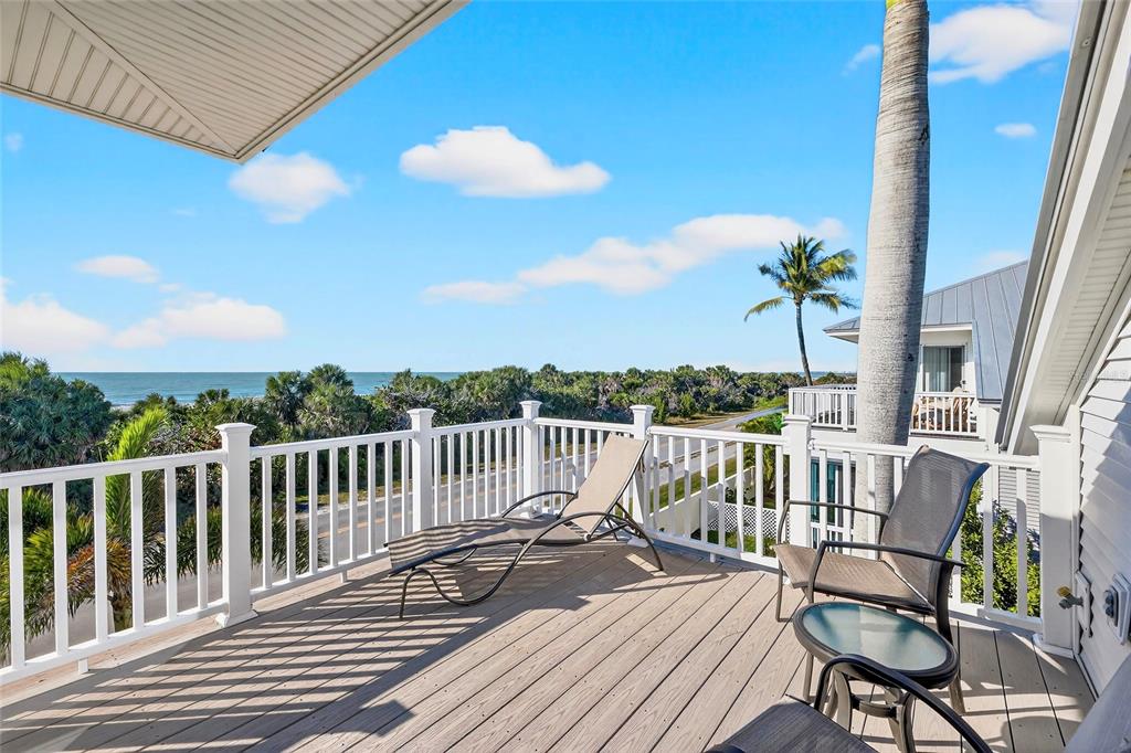 760 Beach View Drive Boca Grande, FL 33921 - Photo 22 of 78
