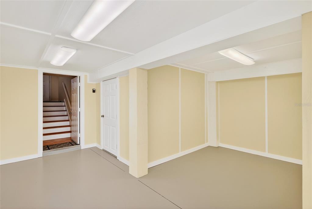 760 Beach View Drive Boca Grande, FL 33921 - Photo 25 of 78