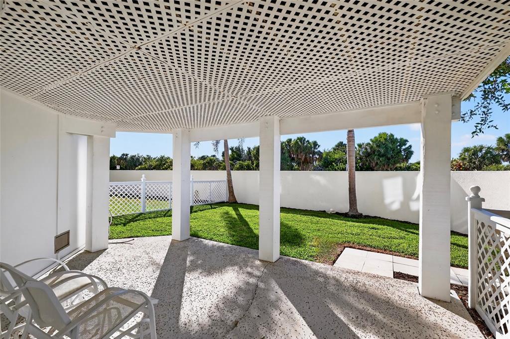 760 Beach View Drive Boca Grande, FL 33921 - Photo 26 of 78