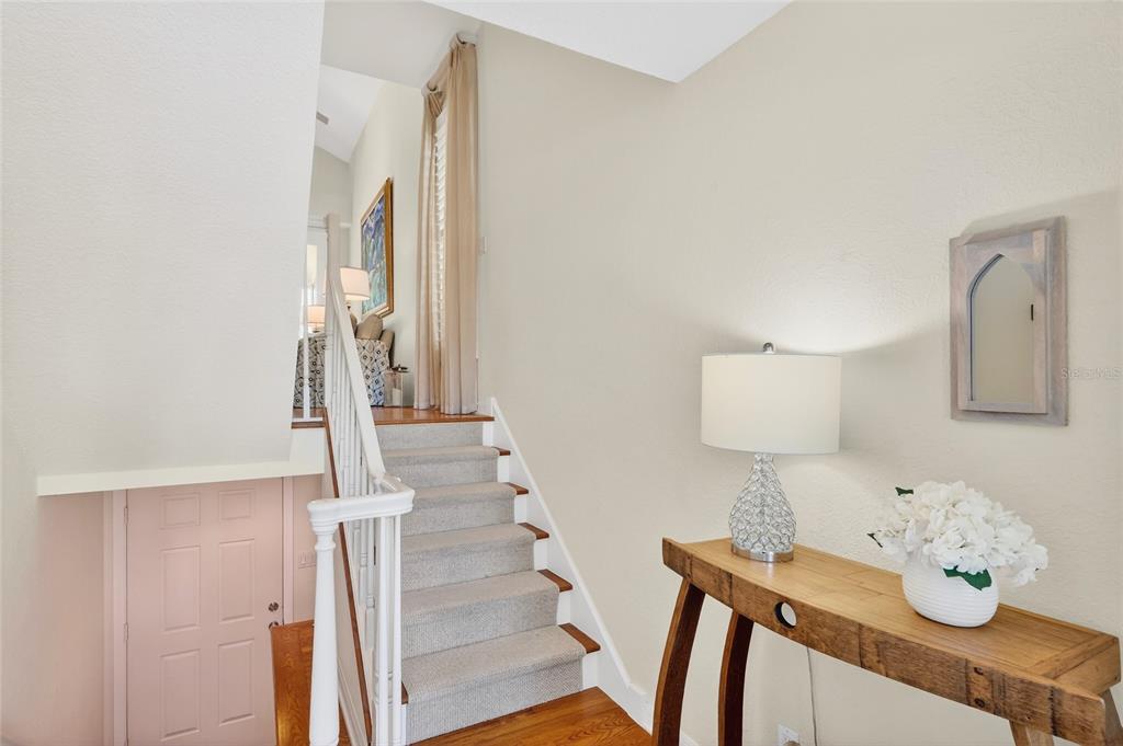 760 Beach View Drive Boca Grande, FL 33921 - Photo 3 of 78