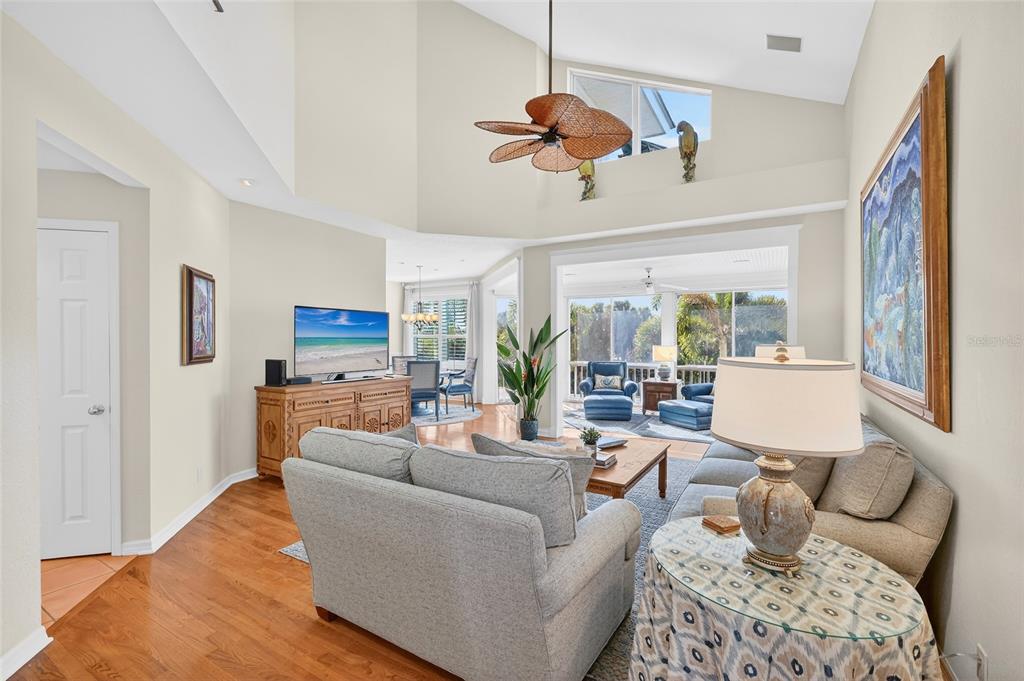 760 Beach View Drive Boca Grande, FL 33921 - Photo 4 of 78