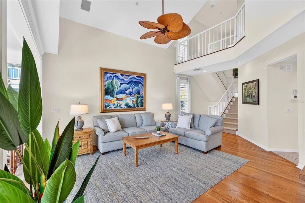 760 Beach View Drive Boca Grande, FL 33921 - Photo 5 of 78