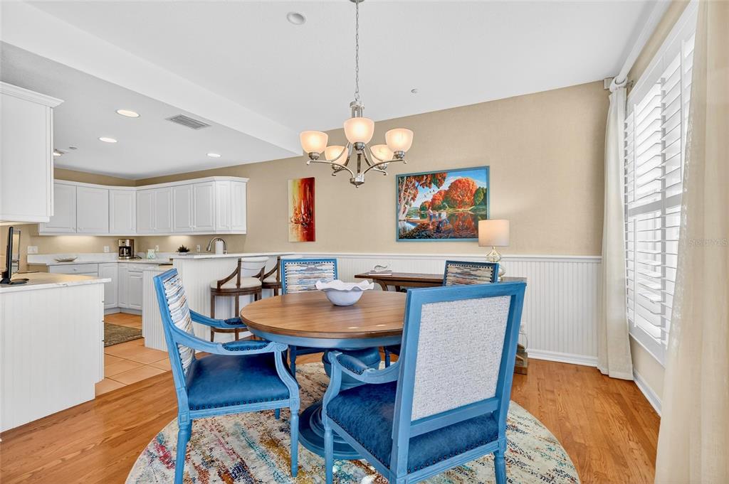 760 Beach View Drive Boca Grande, FL 33921 - Photo 9 of 78