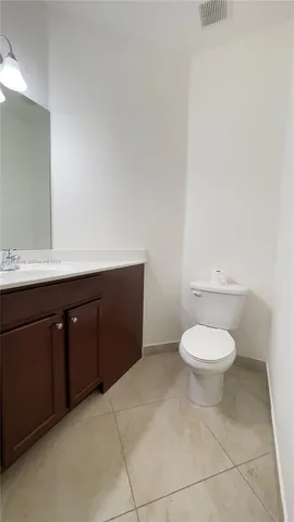 $2,850 | 210 Northwest 109th Avenue, Unit 1034, Miami, FL 33172