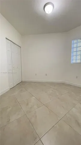 $2,850 | 210 Northwest 109th Avenue, Unit 1034, Miami, FL 33172