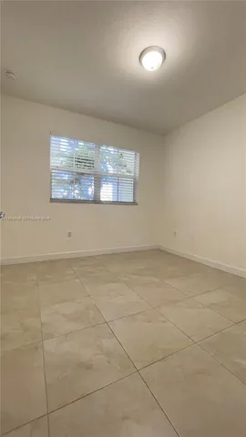 $2,850 | 210 Northwest 109th Avenue, Unit 1034, Miami, FL 33172