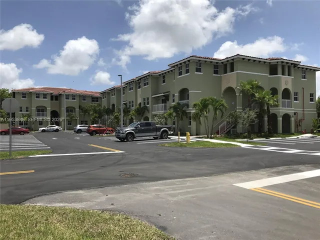 $2,850 | 210 Northwest 109th Avenue, Unit 1034, Miami, FL 33172