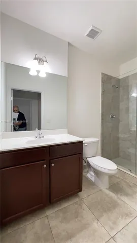 $2,850 | 210 Northwest 109th Avenue, Unit 1034, Miami, FL 33172