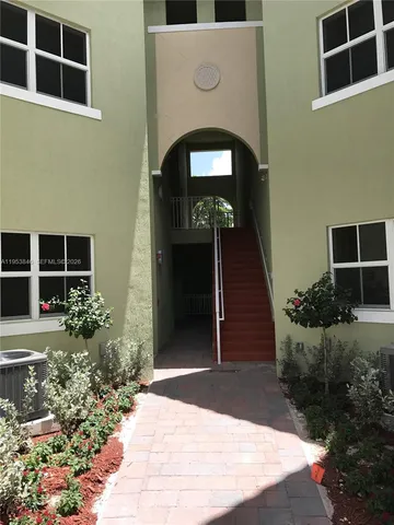$2,850 | 210 Northwest 109th Avenue, Unit 1034, Miami, FL 33172