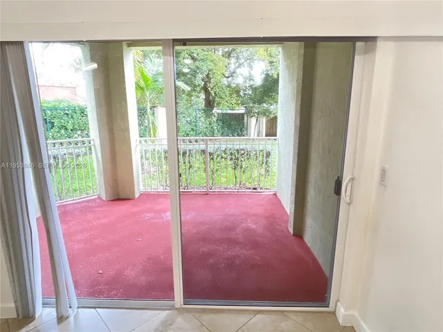 $2,850 | 210 Northwest 109th Avenue, Unit 1034, Miami, FL 33172