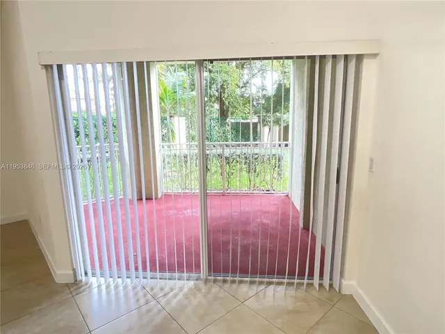 $2,850 | 210 Northwest 109th Avenue, Unit 1034, Miami, FL 33172