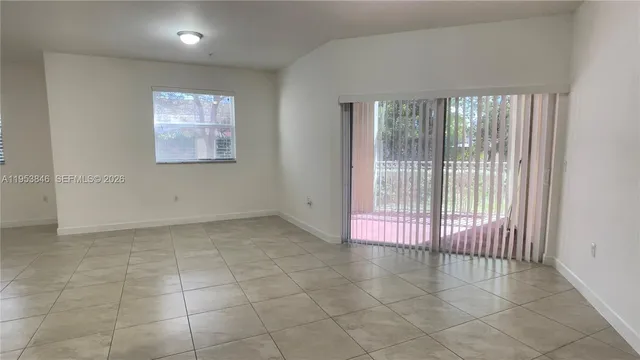 $2,850 | 210 Northwest 109th Avenue, Unit 1034, Miami, FL 33172