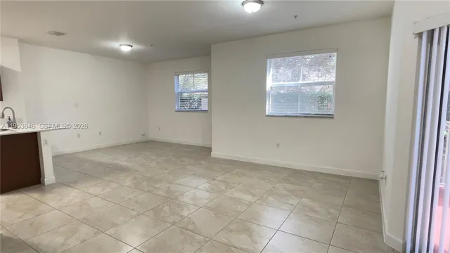 $2,850 | 210 Northwest 109th Avenue, Unit 1034, Miami, FL 33172