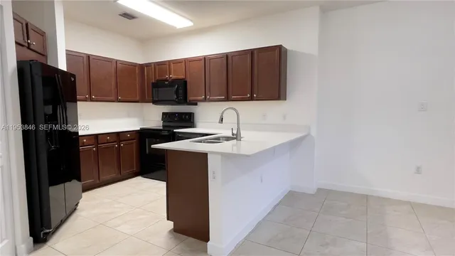 $2,850 | 210 Northwest 109th Avenue, Unit 1034, Miami, FL 33172