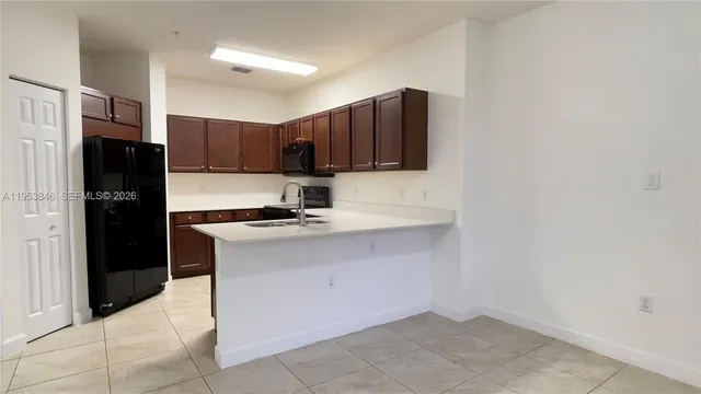 $2,850 | 210 Northwest 109th Avenue, Unit 1034, Miami, FL 33172