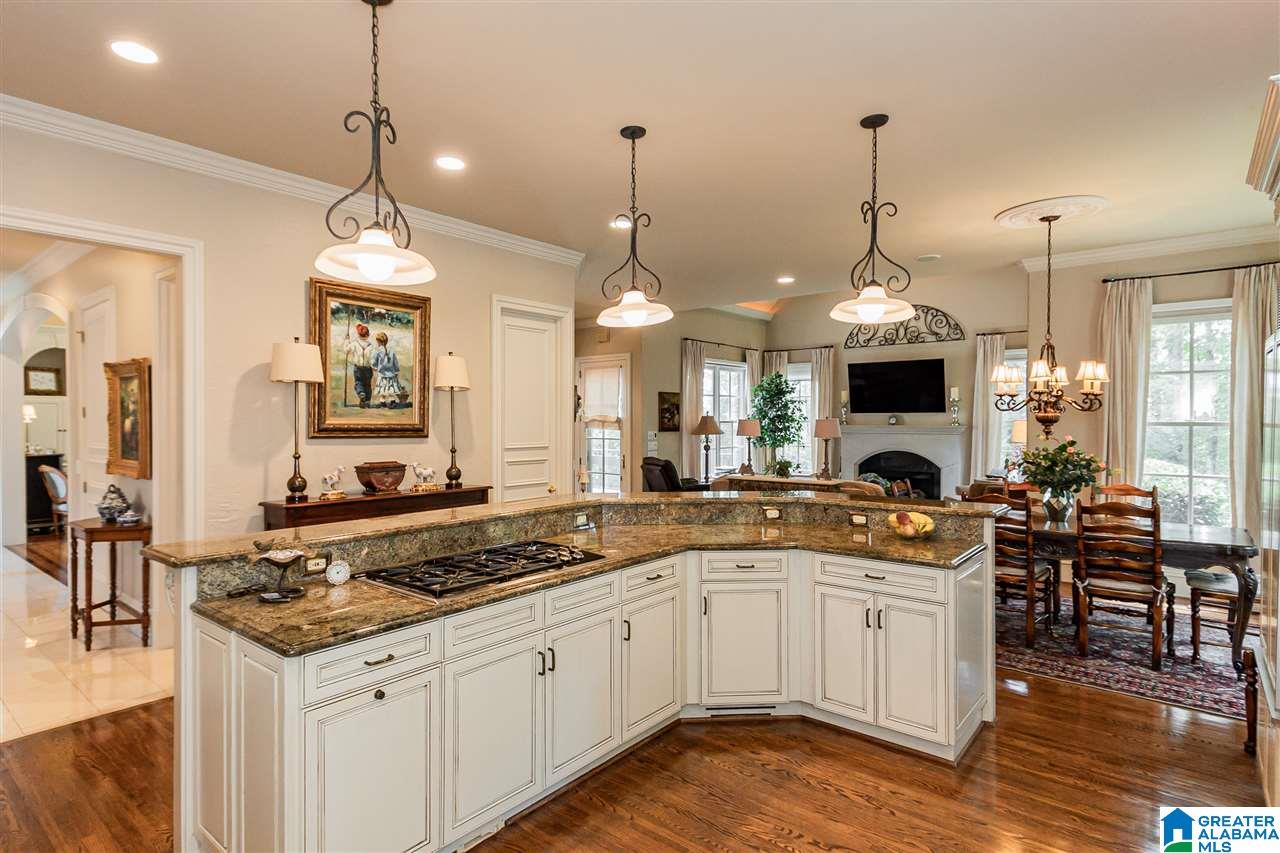 7379 Ridgecrest Court Road Birmingham, AL 35242 - Photo 11 of 49