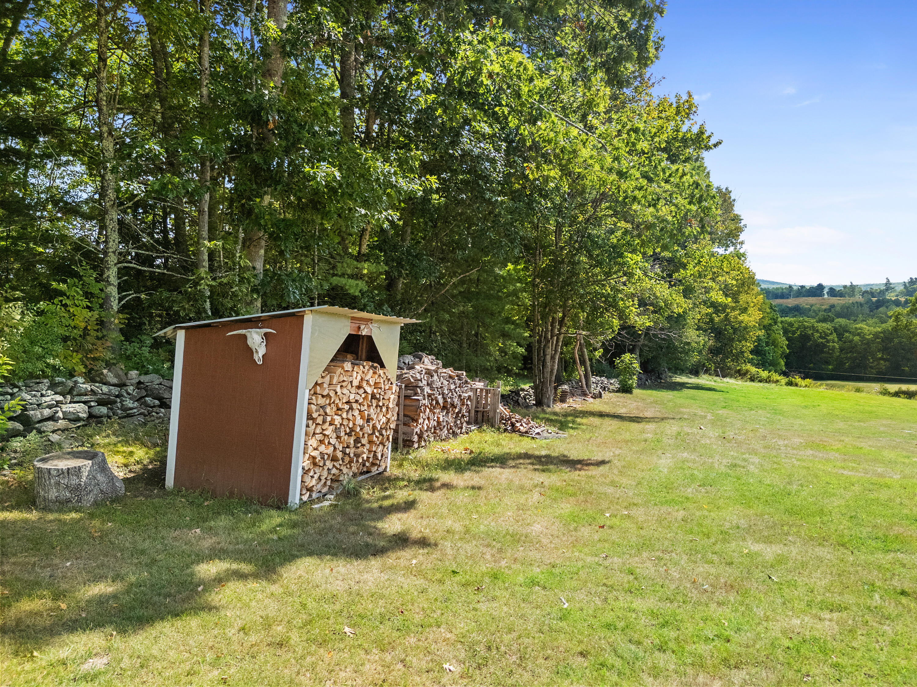 366 Union Road Appleton, ME 04862 - Photo 55 of 72 bracket_0064_DJI_20260904120928_0231_D