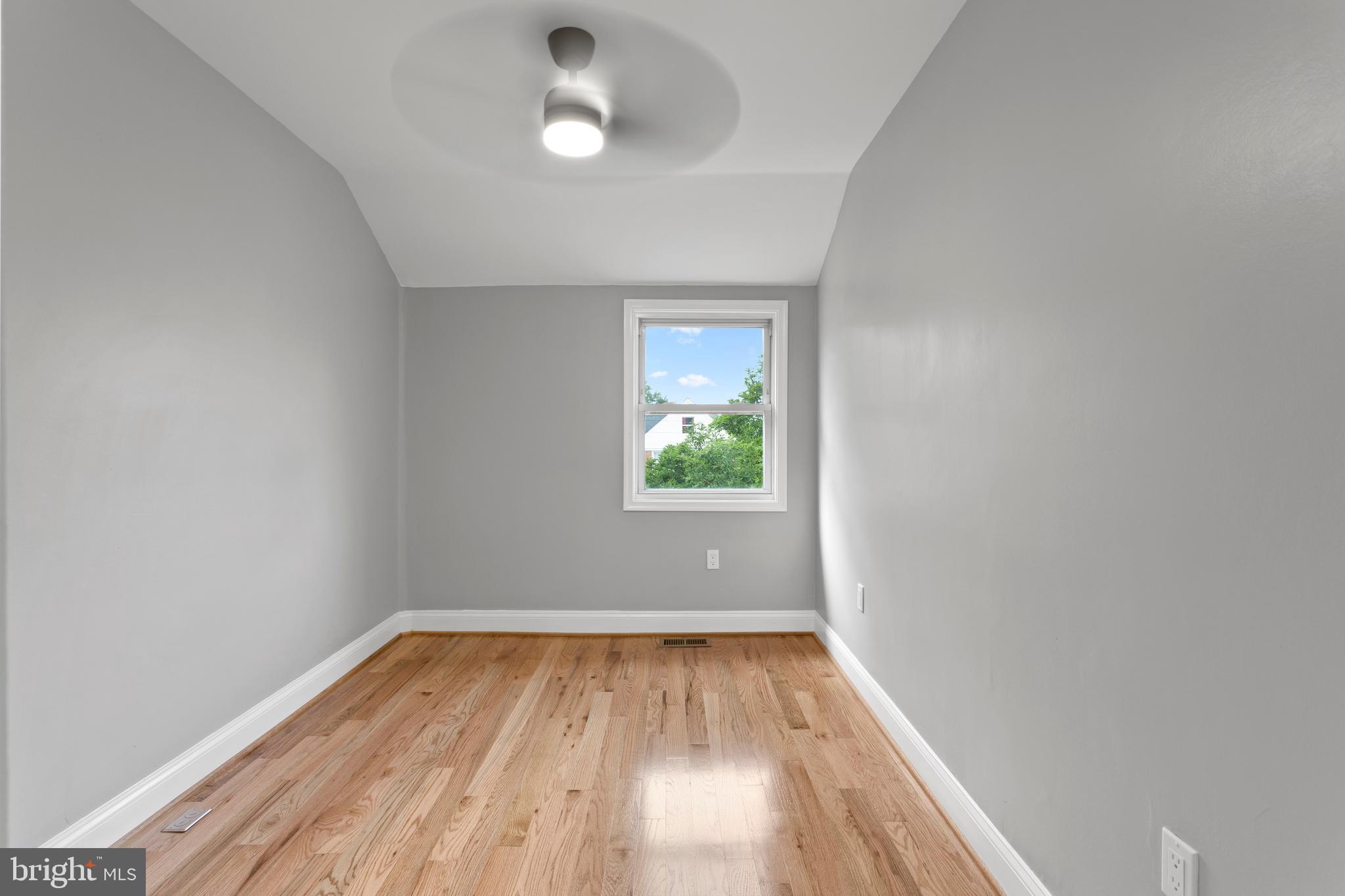 1358 Crofton Road Baltimore, MD 21239 - Photo 30 of 69 Gallery Image 30