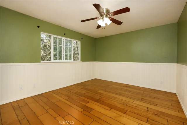 $685,000 | 24540 Horst Drive, Crestline, CA 92325