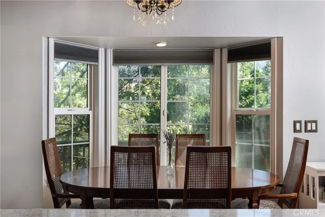 $685,000 | 24540 Horst Drive, Crestline, CA 92325