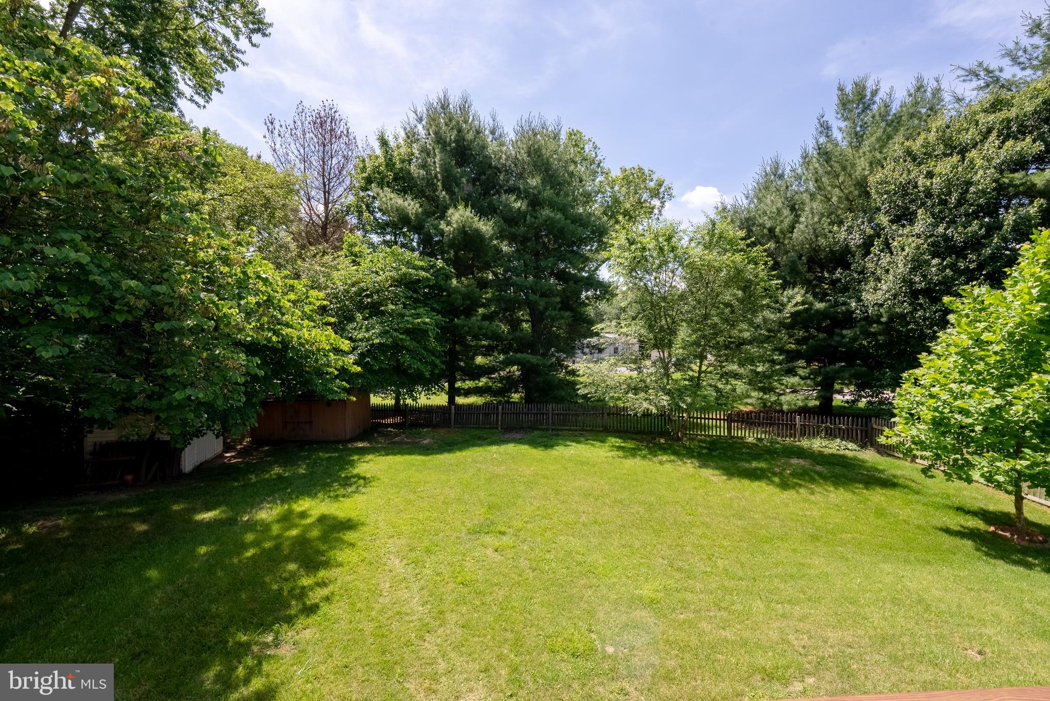 3618 Rusty Rim Ellicott City, MD 21043 - Photo 8 of 40 Gallery Image 8