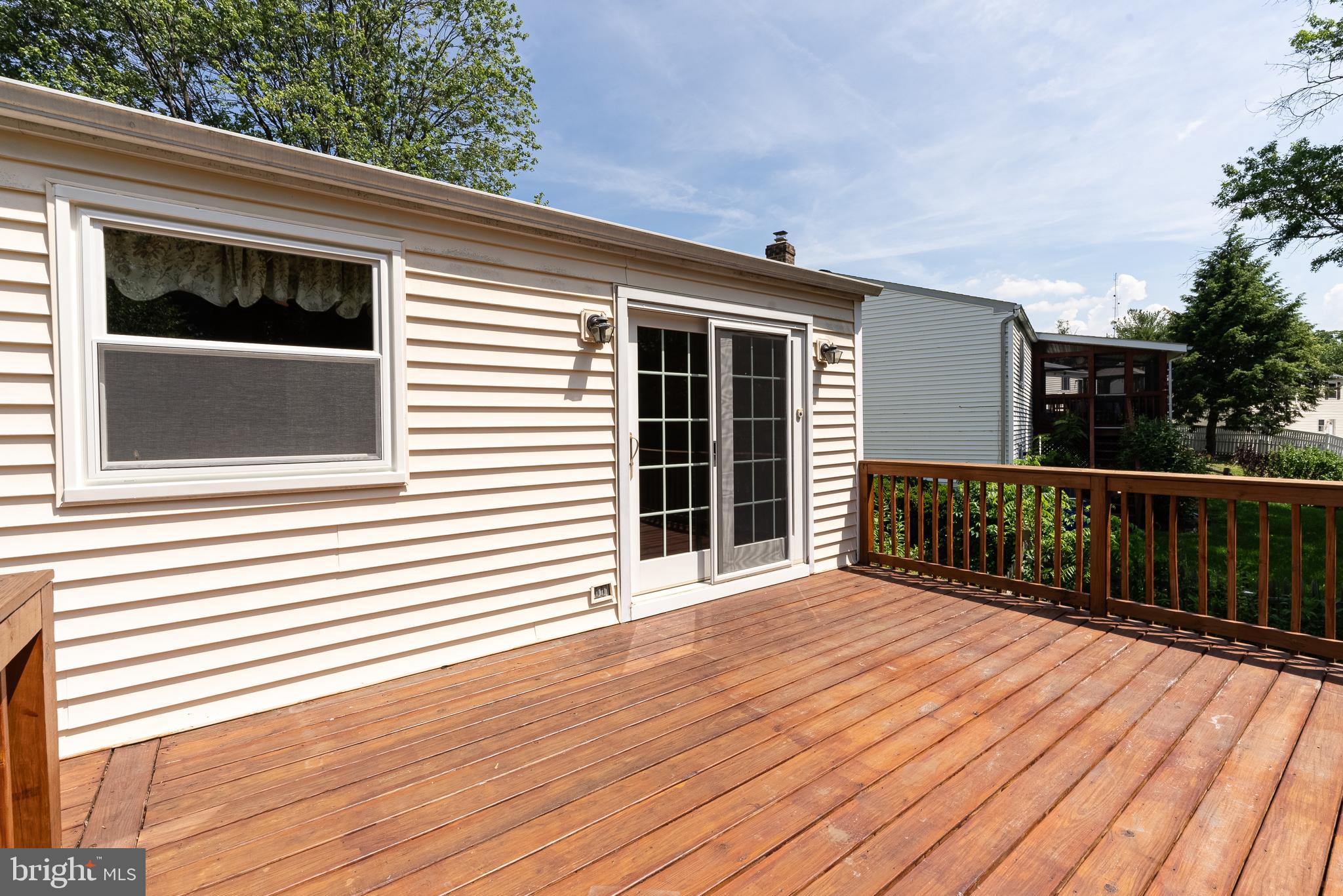3618 Rusty Rim Ellicott City, MD 21043 - Photo 10 of 40 Gallery Image 10