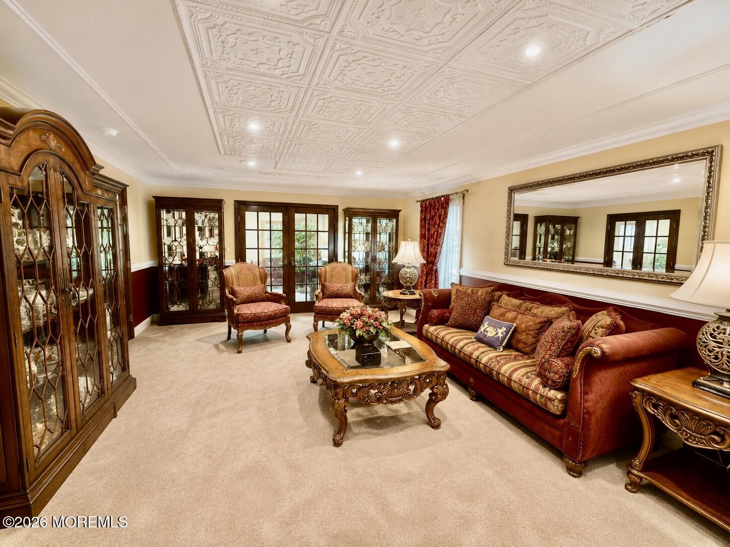 827 Holmdel Road Holmdel, NJ 07733 - Photo 3 of 13 81E9959A-B45F-4CE0-9A46-6BF69505F83A 3