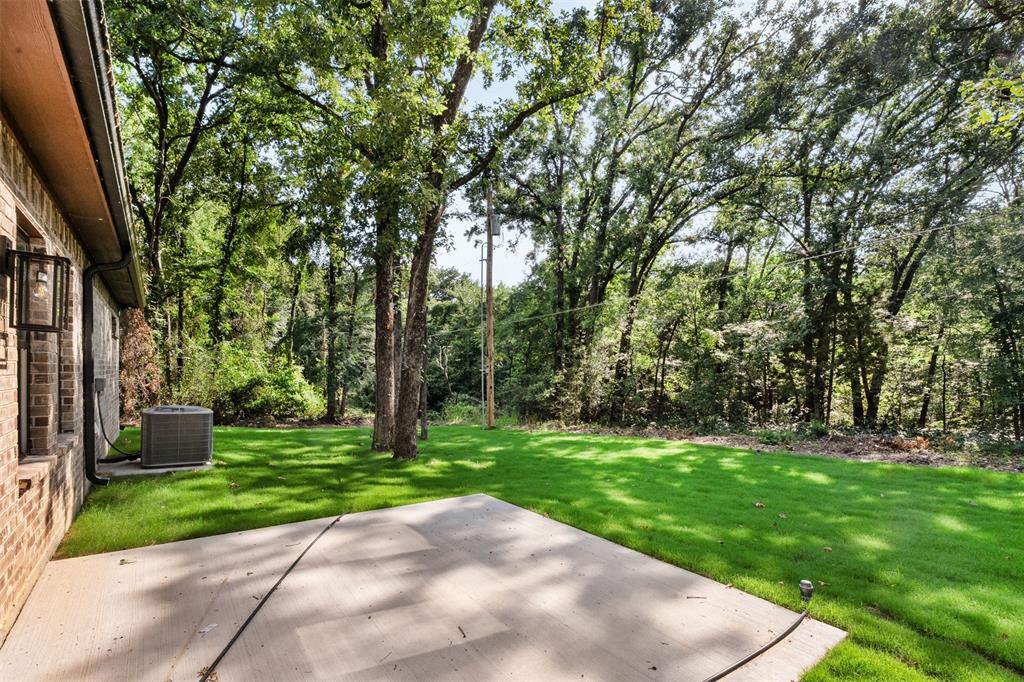 172 Harmon Road Gun Barrel City, TX 75156 - Photo 28 of 34