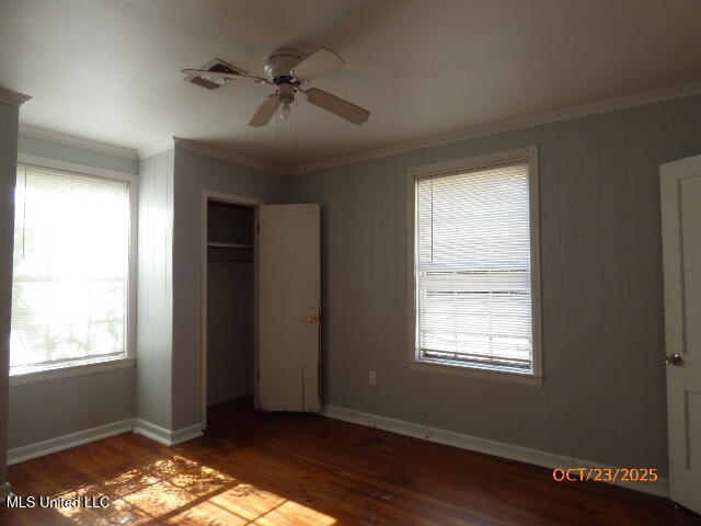 1304 Westwood Road Natchez, MS 39120 - Photo 11 of 14 P1450011