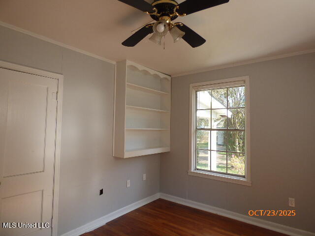 1304 Westwood Road Natchez, MS 39120 - Photo 13 of 14 P1450015