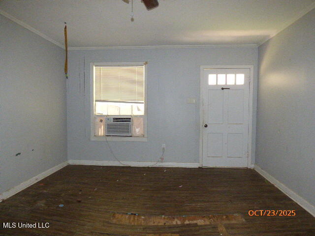 1304 Westwood Road Natchez, MS 39120 - Photo 9 of 14 P1450005