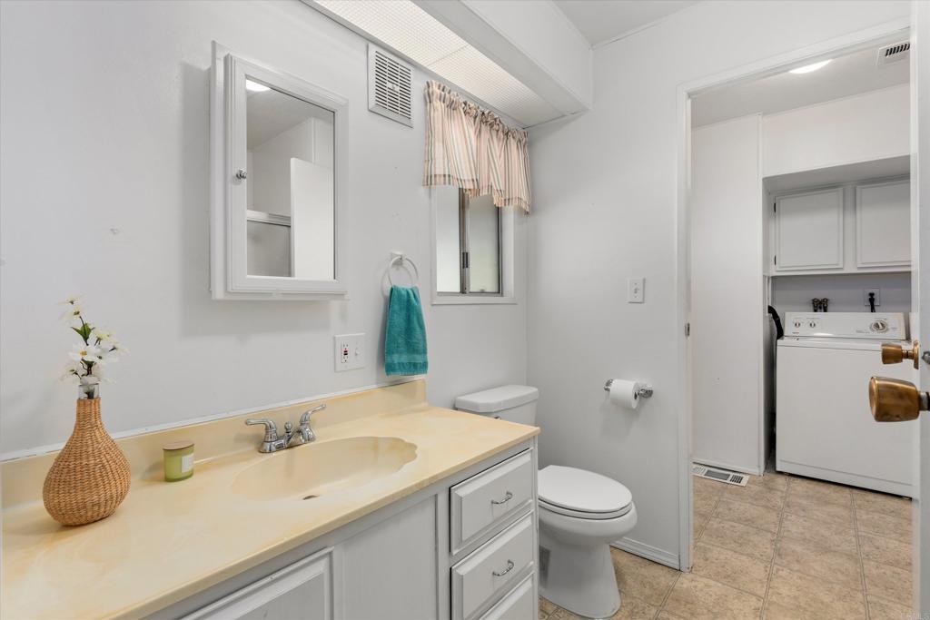 650 South Rancho Santa Fe Road, Unit 256 San Marcos, CA 92078 - Photo 25 of 61 Gallery Image 25
