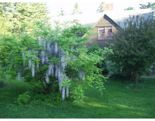 98 Bay Road Hadley, MA 01035 - Photo 7 of 9 Gallery Image 7