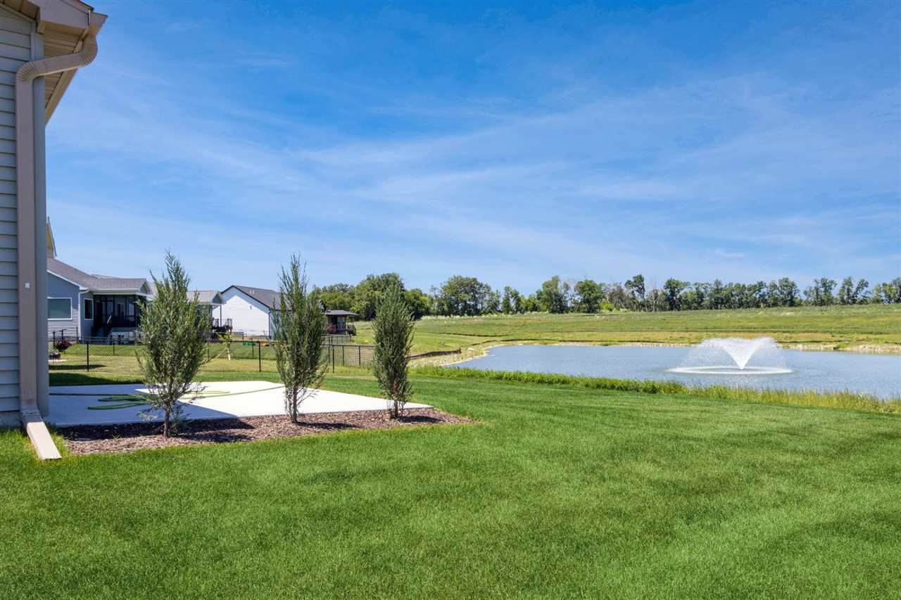 1102 High Rdg Trail Solon, IA 52333 - Photo 27 of 31 Gallery Image 27