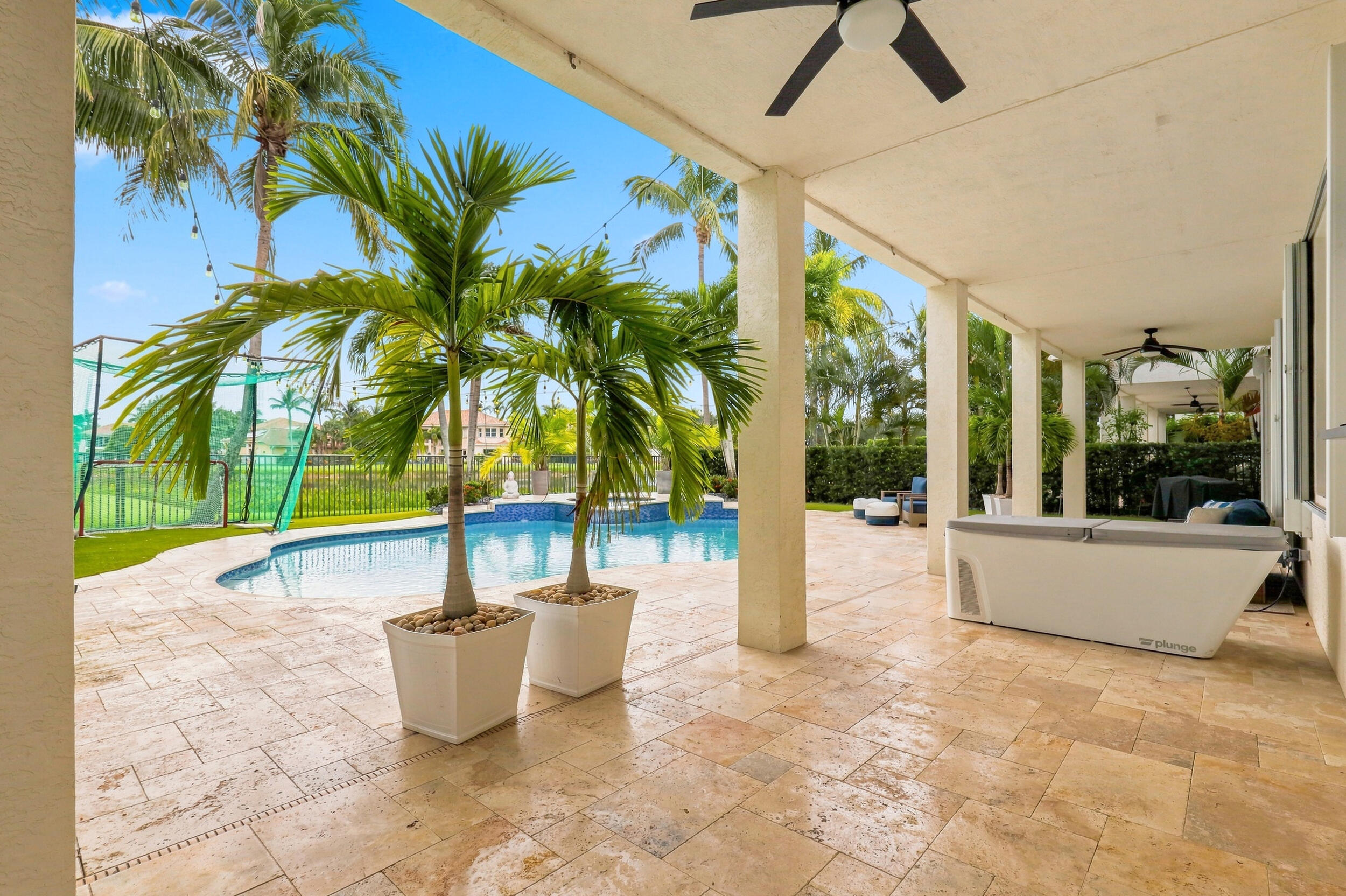11301 Misty Ridge Way Boynton Beach, FL 33473 - Photo 68 of 71 70_1z3a9686