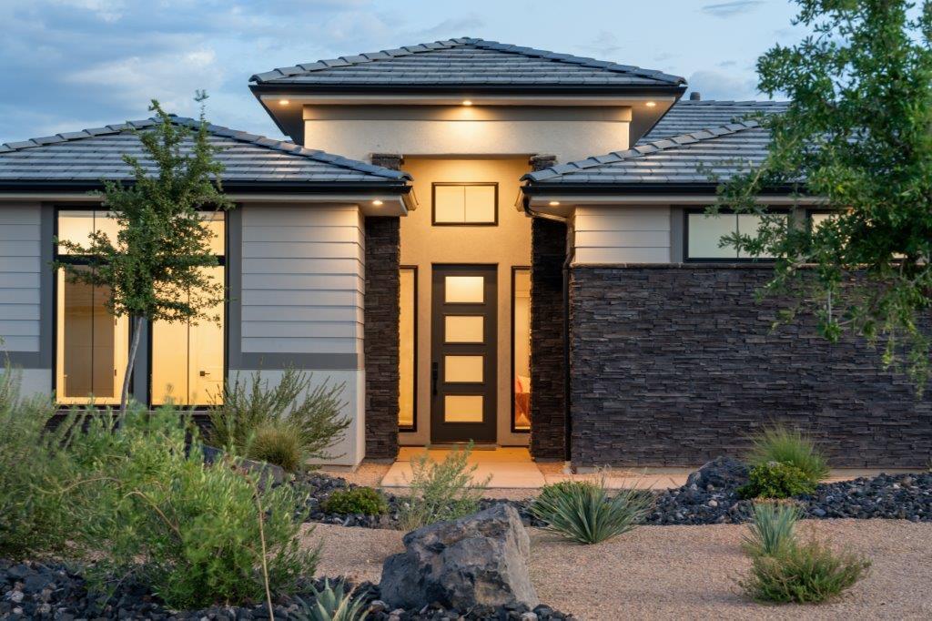16 Tabletop Street Washington, UT 84780 - Photo 2 of 43 Tabletop 18