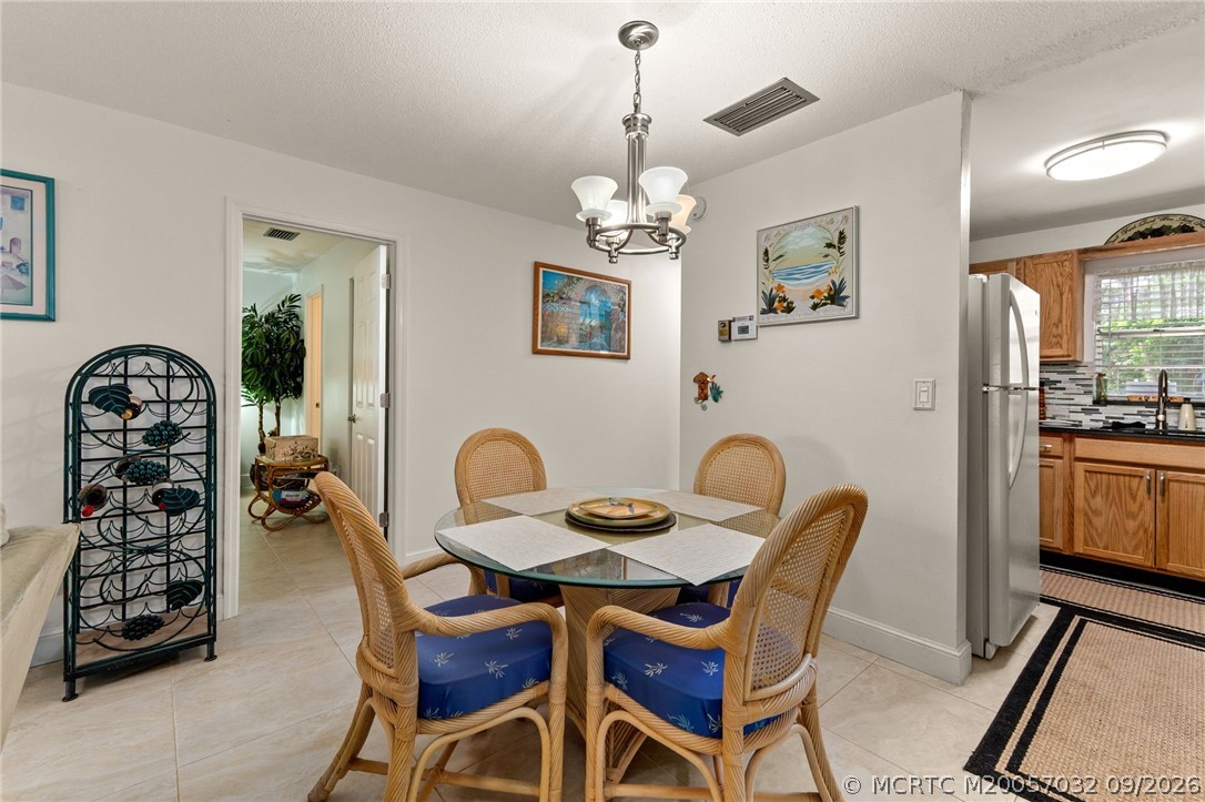 1905 Southwest Palm City Road, Unit 3D Stuart, FL 34994 - Photo 7 of 27 Gallery Image 7