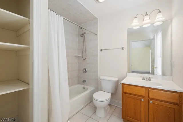 $2,900 | 737 Jerusalem Road, Unit 2, Scotch Plains, NJ 07076