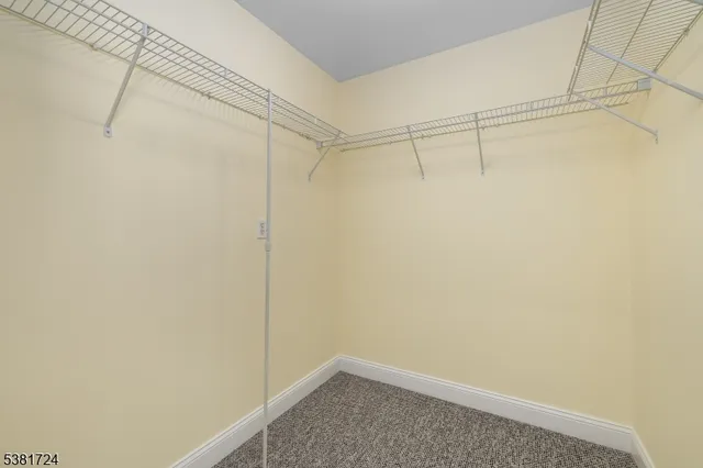 $2,900 | 737 Jerusalem Road, Unit 2, Scotch Plains, NJ 07076