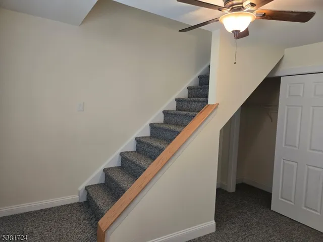 $2,900 | 737 Jerusalem Road, Unit 2, Scotch Plains, NJ 07076