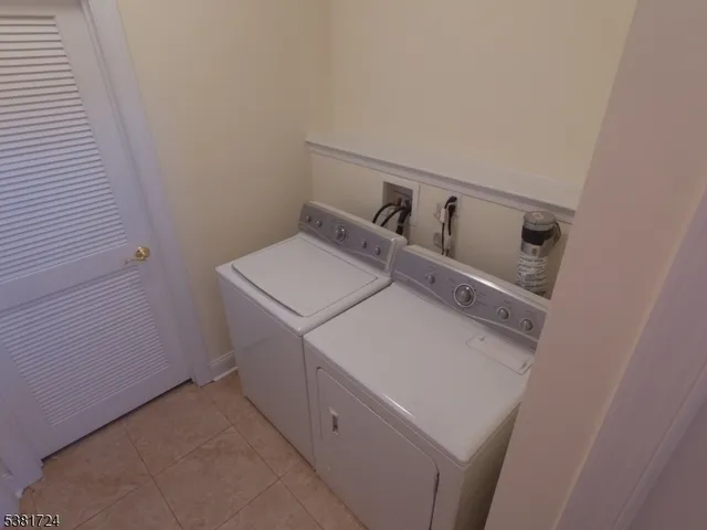 $2,900 | 737 Jerusalem Road, Unit 2, Scotch Plains, NJ 07076