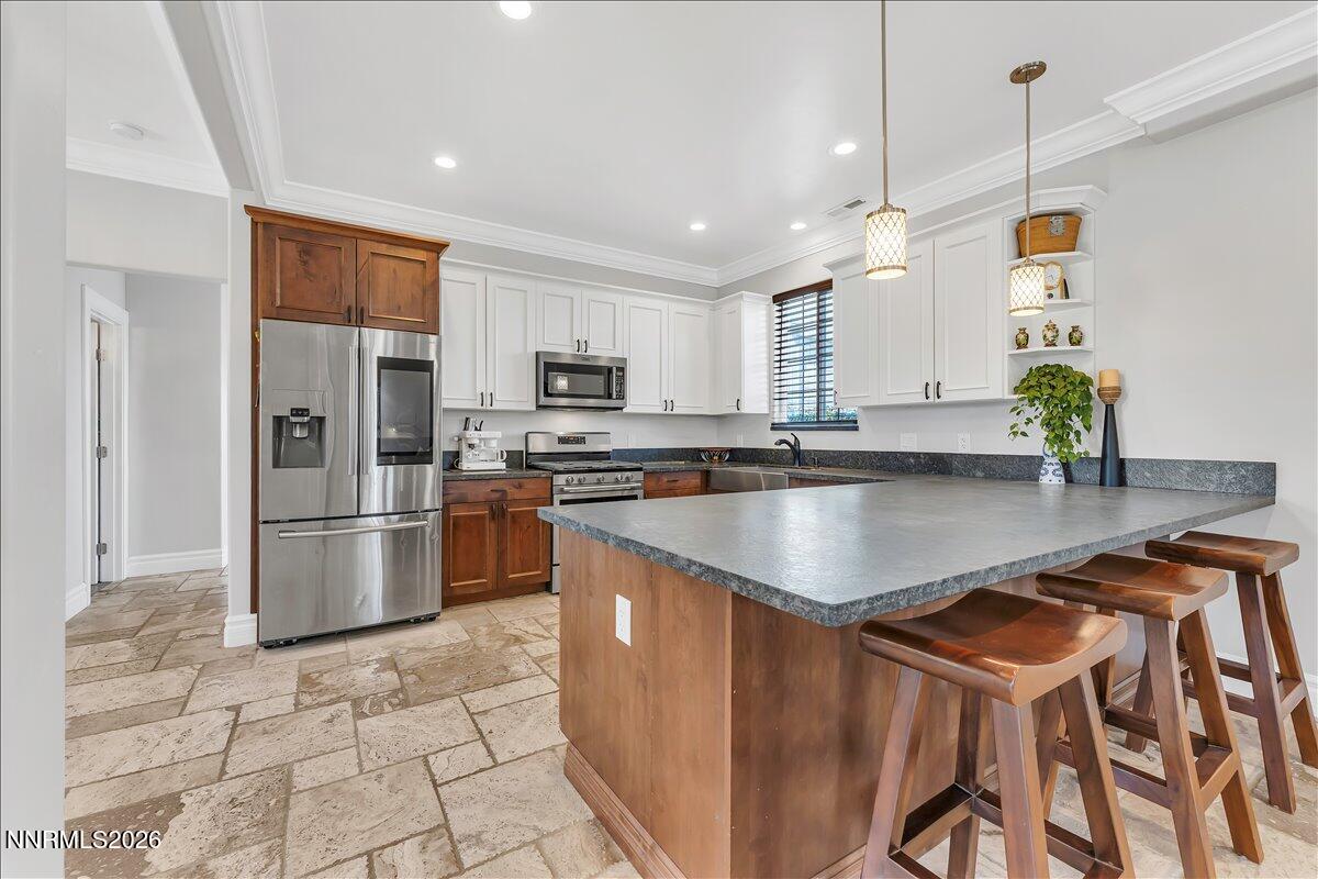 231 Gardner Street Reno, NV 89503 - Photo 4 of 22 15-231 Gardner St Reno NV 89503 (15 of 6