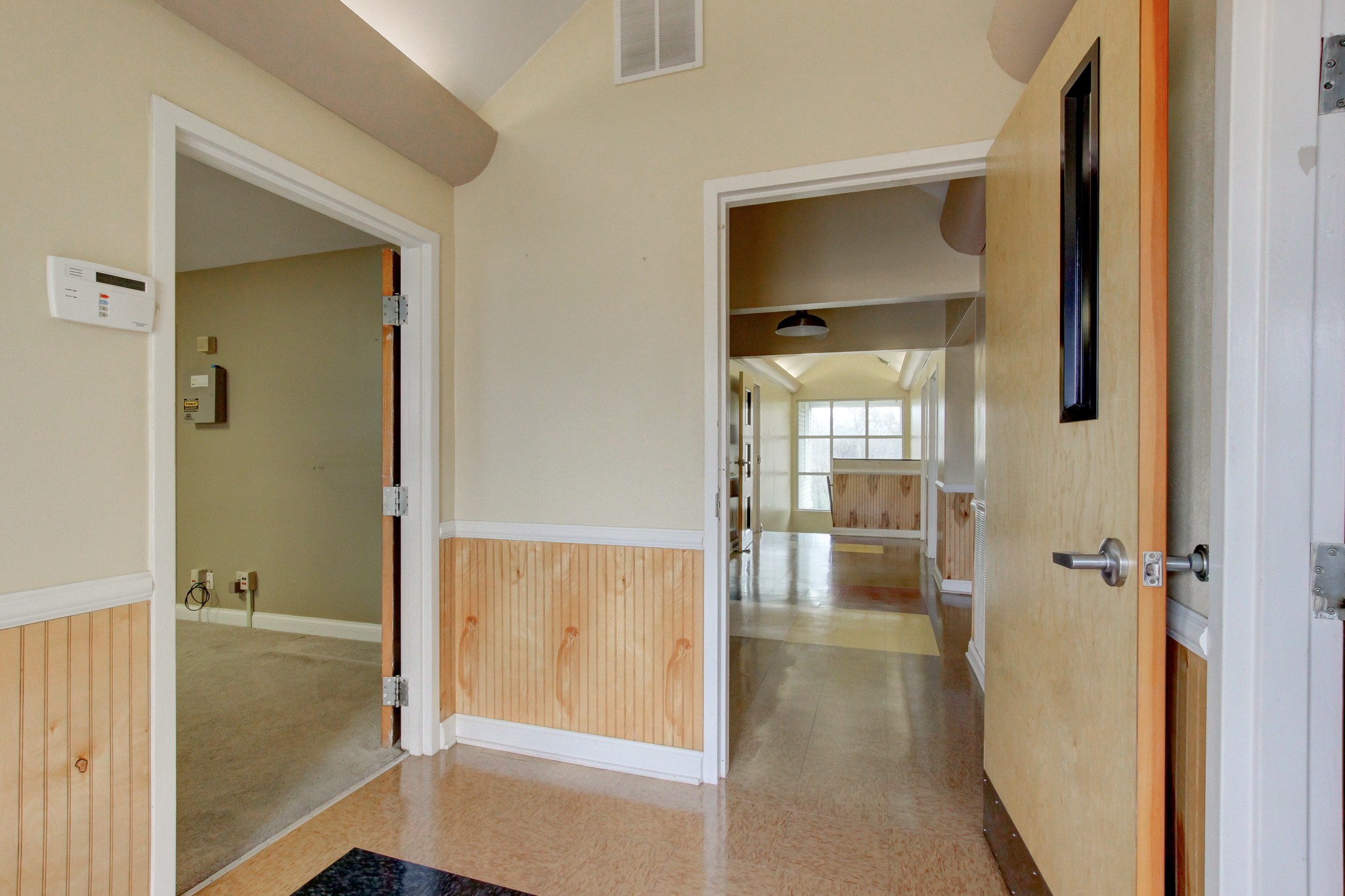 901 Martin Street Clarksville, TN 37040 - Photo 17 of 52